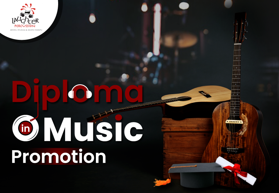 diploma in music promotion 01 (1)