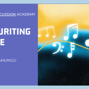 Songwriting Course