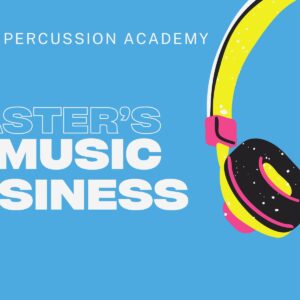 whatsapp image 2025 07 13 at 12.12.21 (1)