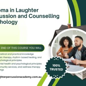 whatsapp image 2025 07 13 at 12.12.22