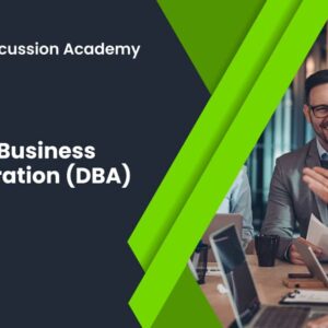 whatsapp image 2025 07 13 at 12.12.23 (1)