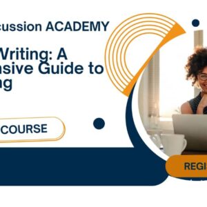 whatsapp image 2025 07 13 at 12.12.23 (2)