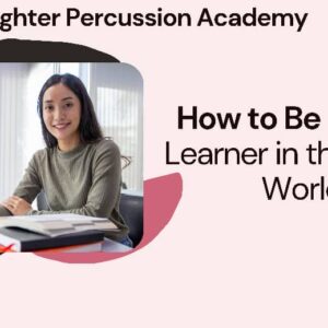 whatsapp image 2025 07 13 at 12.12.23