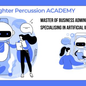 whatsapp image 2025 07 13 at 23.31.37 (2)